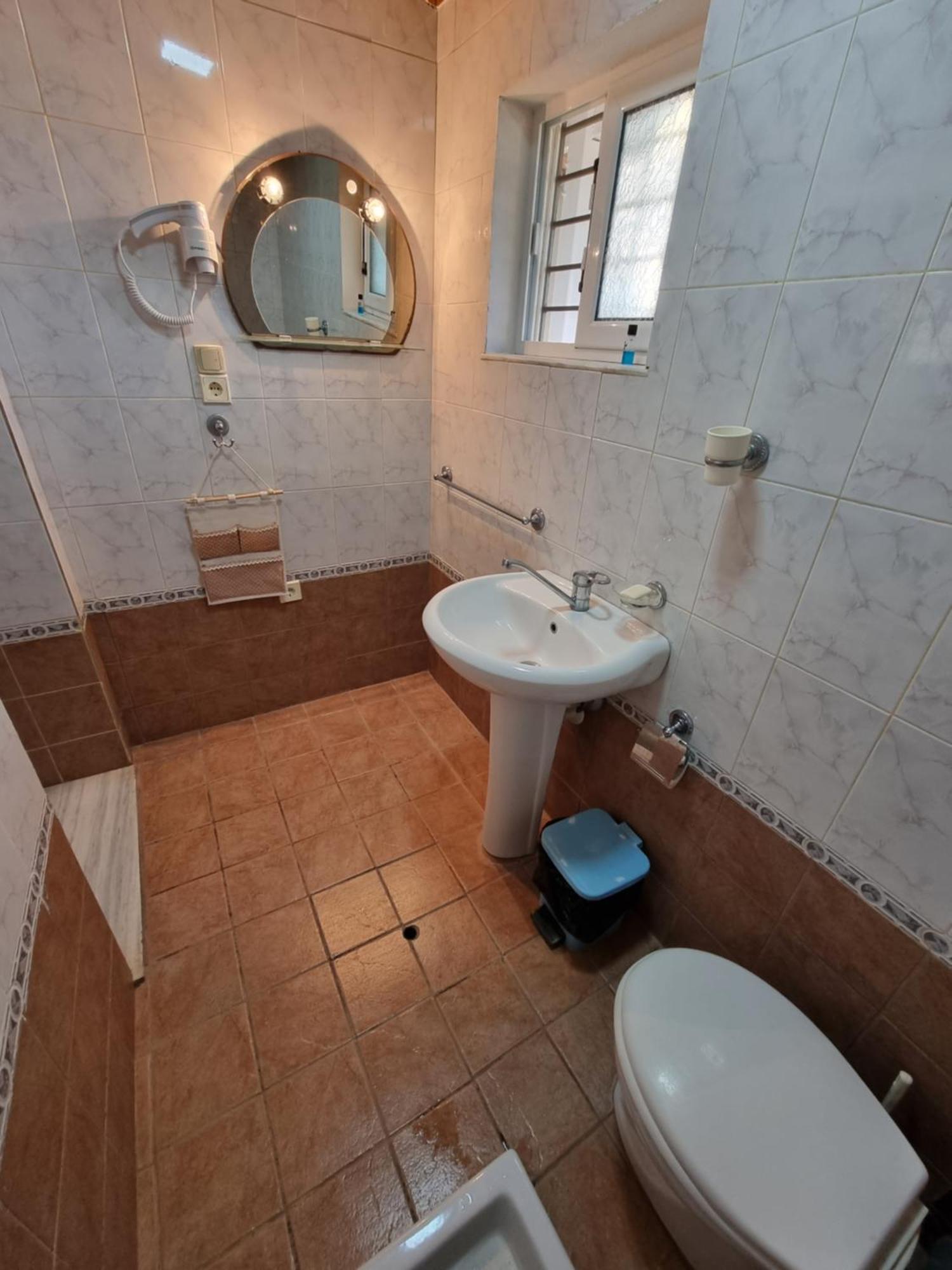Отель Lida'S House Лукове Номер фото